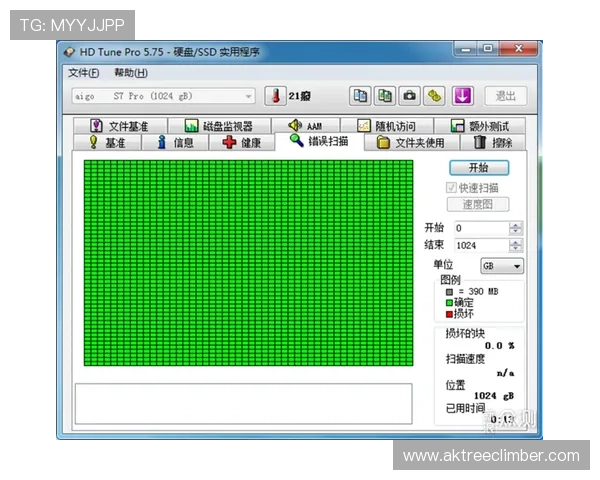 极速pk拾如何提升游戏技巧实现高频率获胜的实用攻略指南