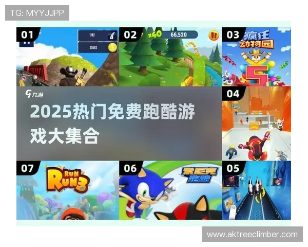 爱游戏app官方手机版最新版本上线,丰富游戏资源随时畅玩 爱游戏app官方手机版最新版本上线,丰富游戏资源随时畅玩
