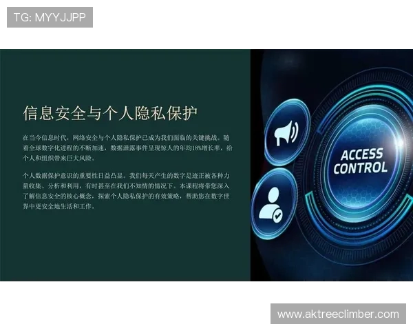 爱游戏体育官网登陆最新安全措施介绍保障玩家账号信息安全与隐私保护