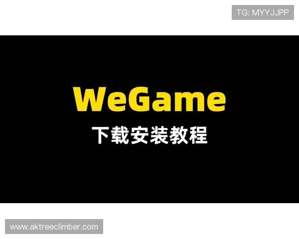 爱游戏平台app下载网址官方入口地址,提供安全稳定的游戏下载与安装教程 爱游戏平台app下载网址官方入口地址,提供安全稳定的游戏下载与安装教程