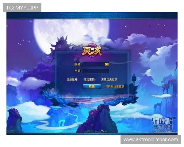 爱游戏平台首页新上线游戏介绍与试玩评测,帮你快速找到心仪的游戏 爱游戏平台首页新上线游戏介绍与试玩评测,帮你快速找到心仪的游戏