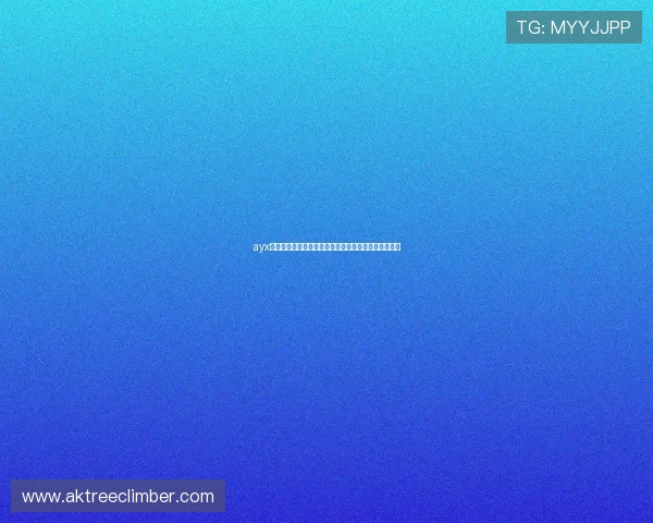 ayx爱游戏:世界杯观众互动体验与线上线下活动精彩回顾 ayx爱游戏:世界杯观众互动体验与线上线下活动精彩回顾