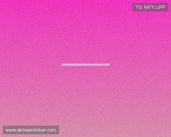 爱游戏滚球聚焦世界杯焦点战役，带来赛前预测与赛后精彩点评满足用户需求