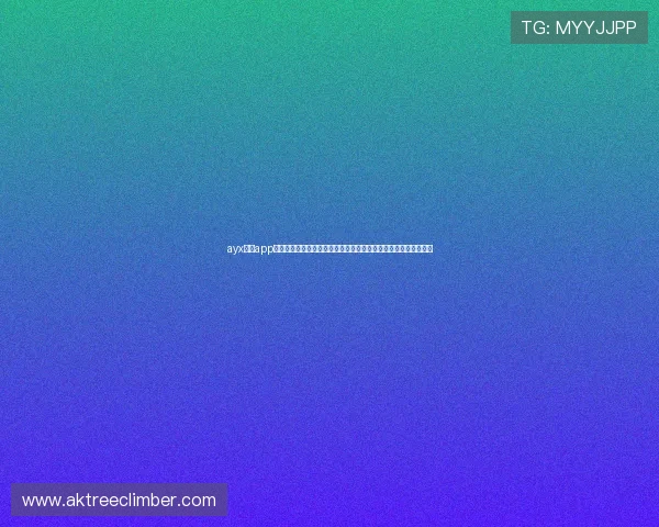 ayx体育app官方网站入口：世界杯赛场最新新闻资讯与赛前热身活动全景报道